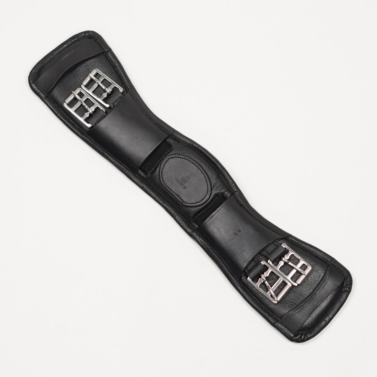 Dressyrgjord Anatomisk | 40