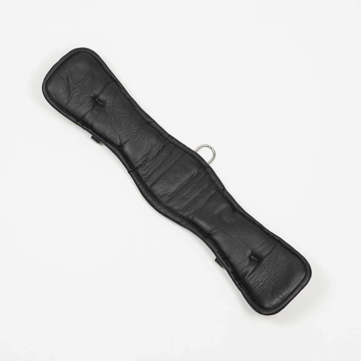 Dressyrgjord Läder | 50