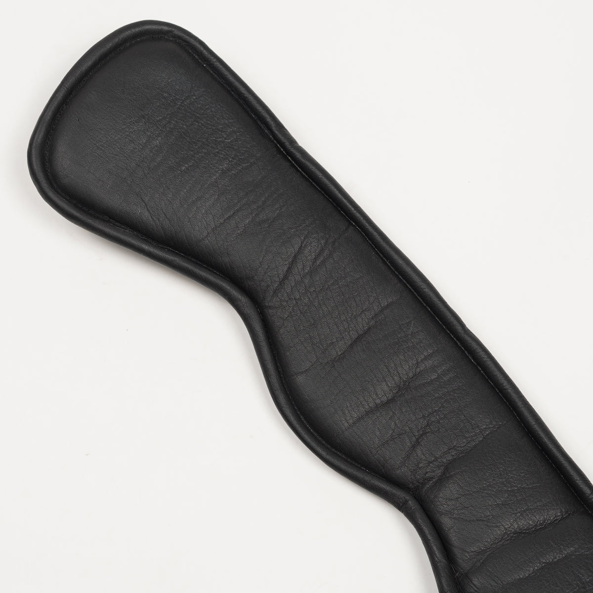 Dressyrgjord Anatomisk | 40