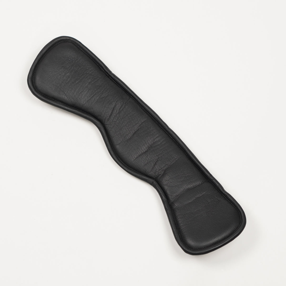 Dressyrgjord Anatomisk | 40