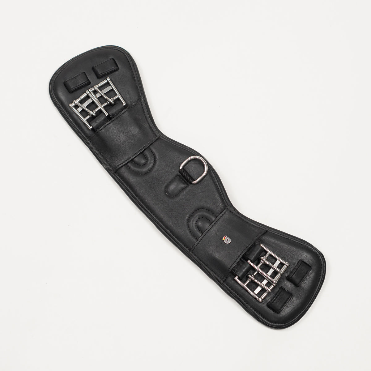 Dressyrgjord Anatomisk | 40