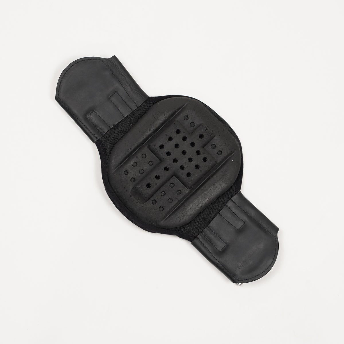 Dressyrgjord Gibaud | 40