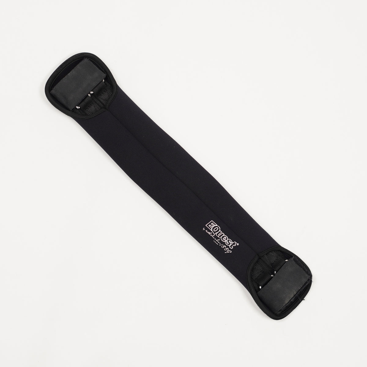 Dressyrgjord Neopren | 55