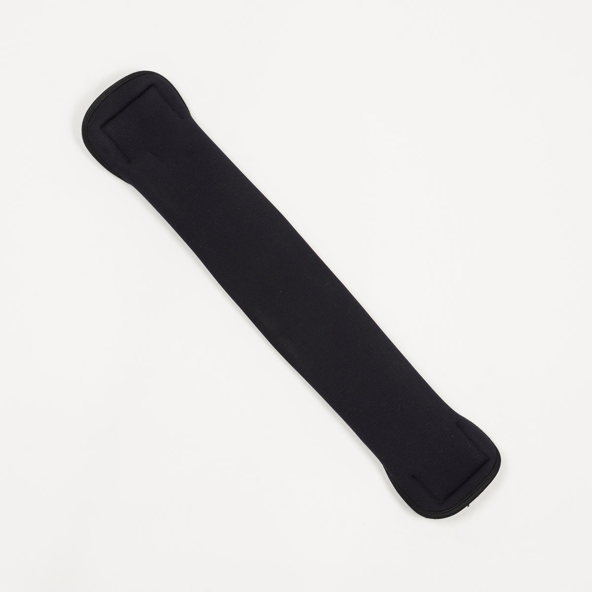 Dressyrgjord Neopren | 55