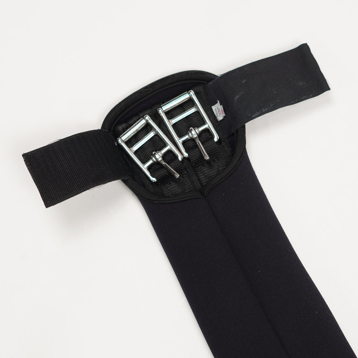 Dressyrgjord Neopren | 55