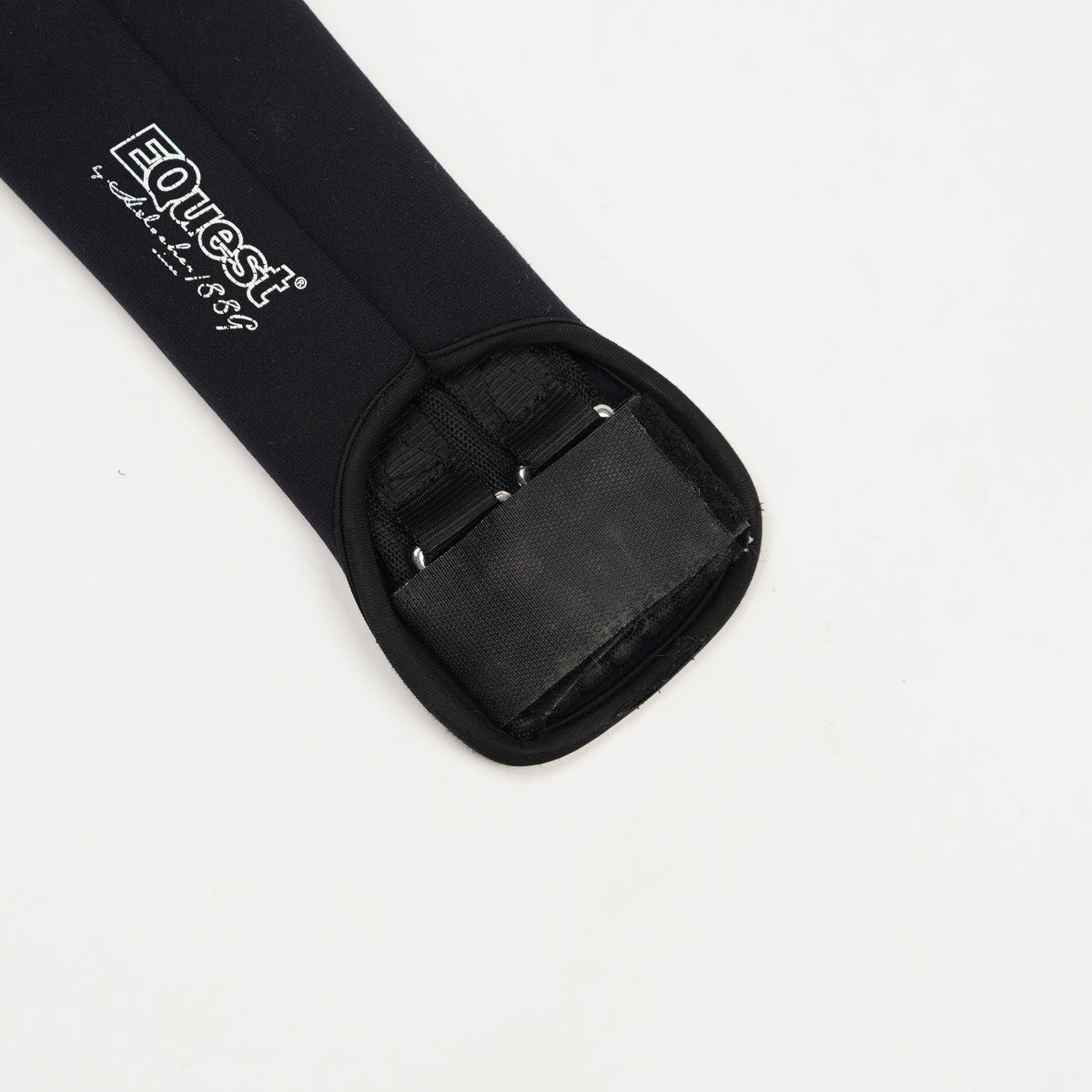 Dressyrgjord Neopren | 55