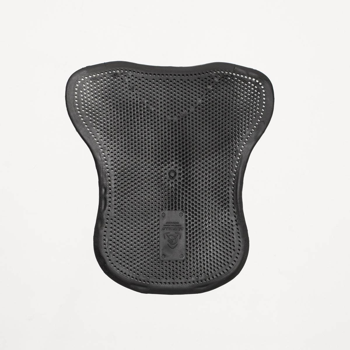 Gelpadd | One size