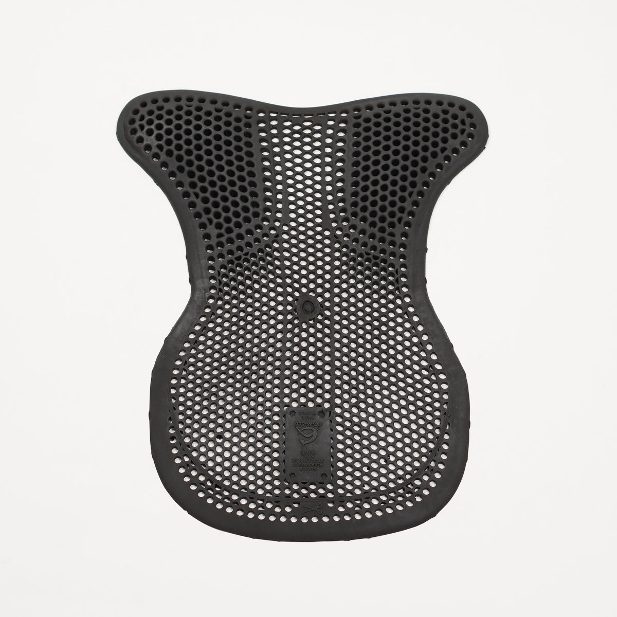 Gelpadd Front Rise | One size