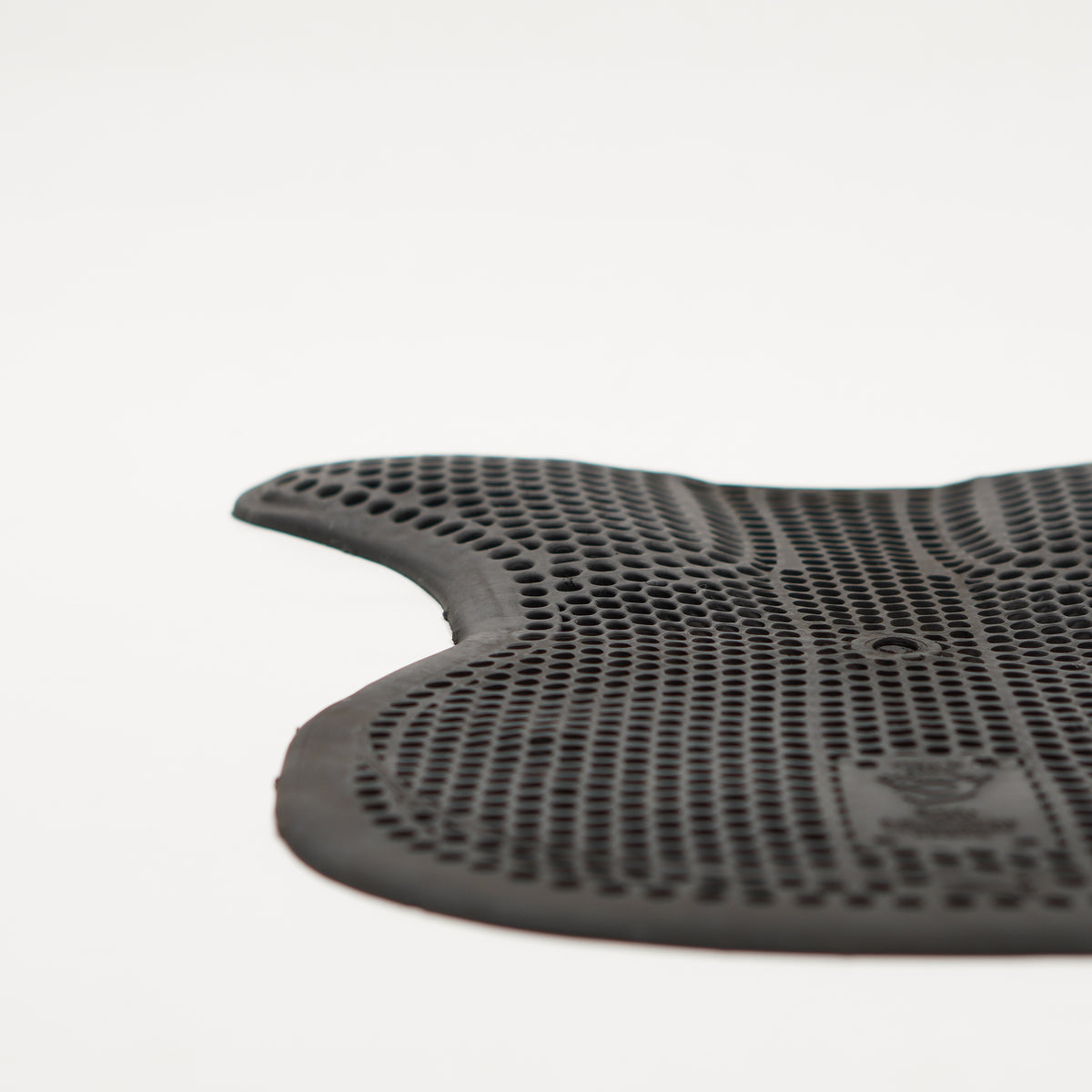 Gelpadd Front Rise | One size