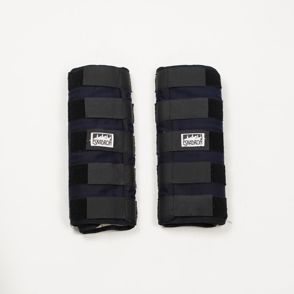 Benpaddar | One size