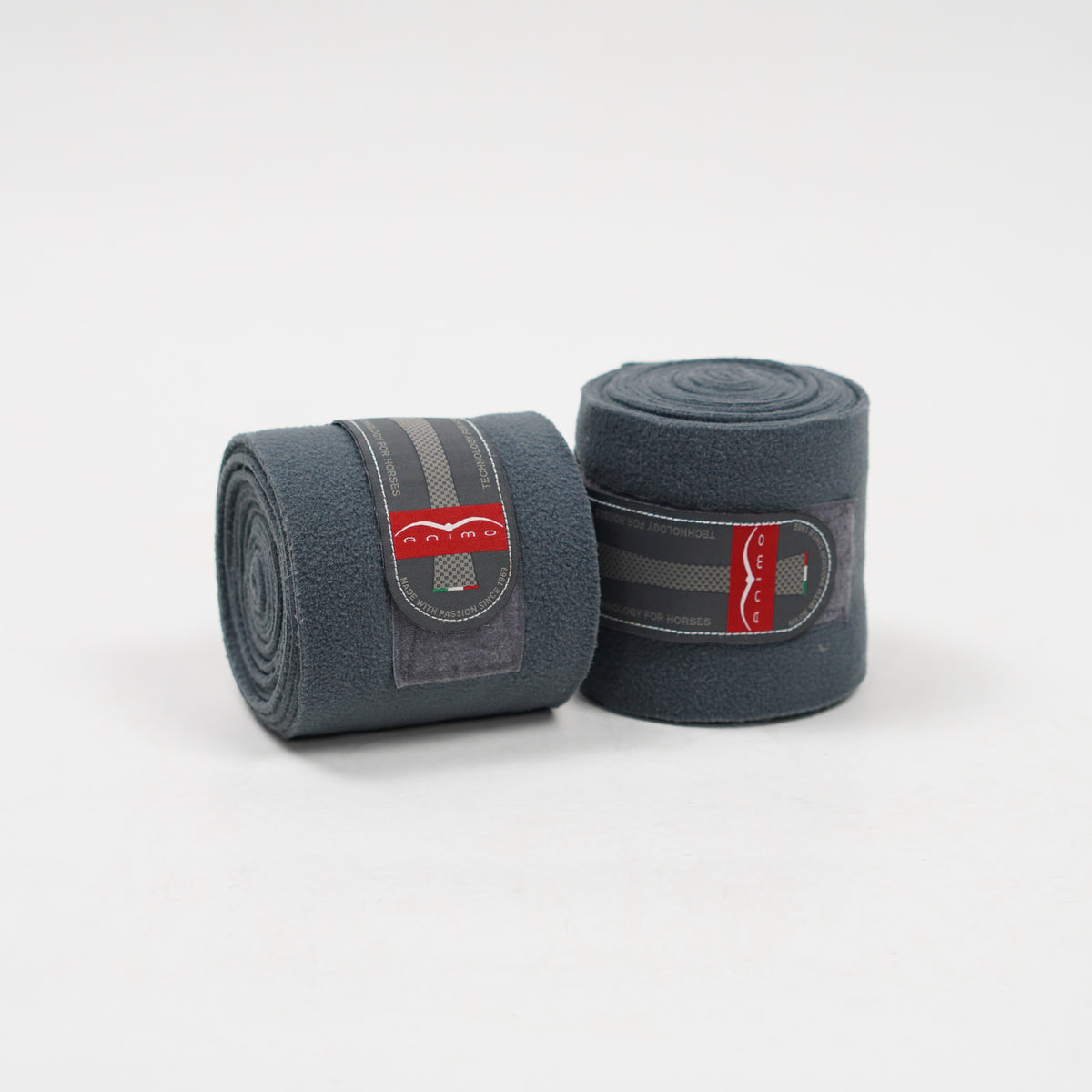 Benlindor 2-pack | Full