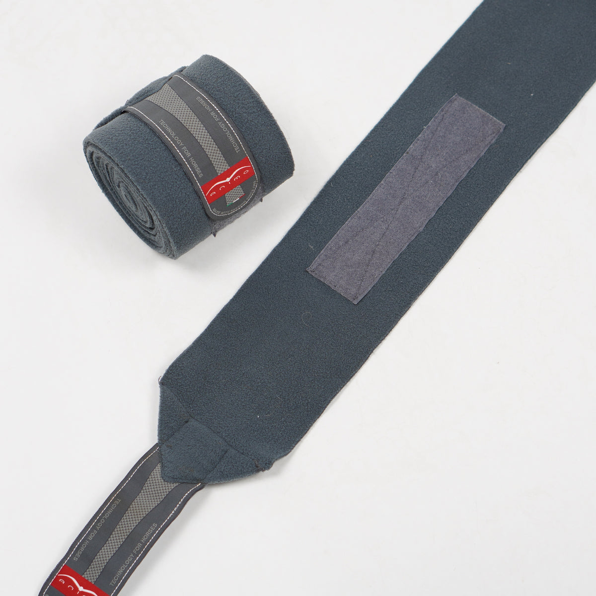 Benlindor 2-pack | Full