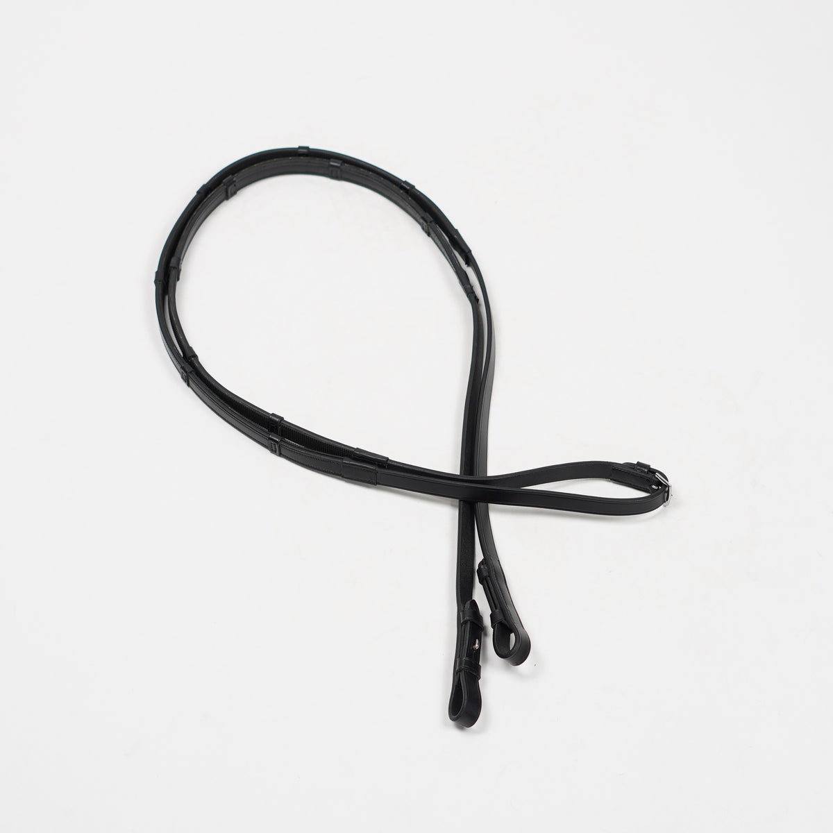 Tygel Supergrip | Cob