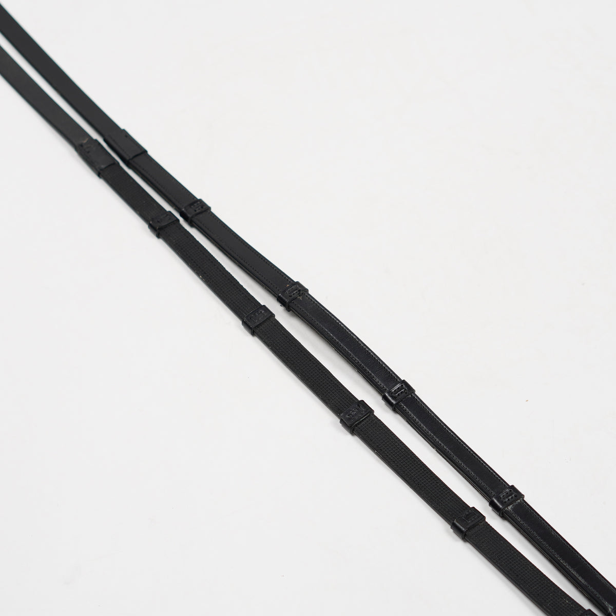 Tygel Supergrip | Cob