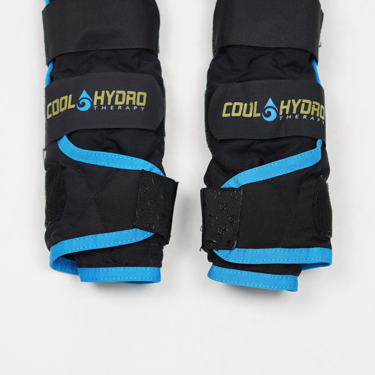 Kylskydd Hydro Therapy | Cob