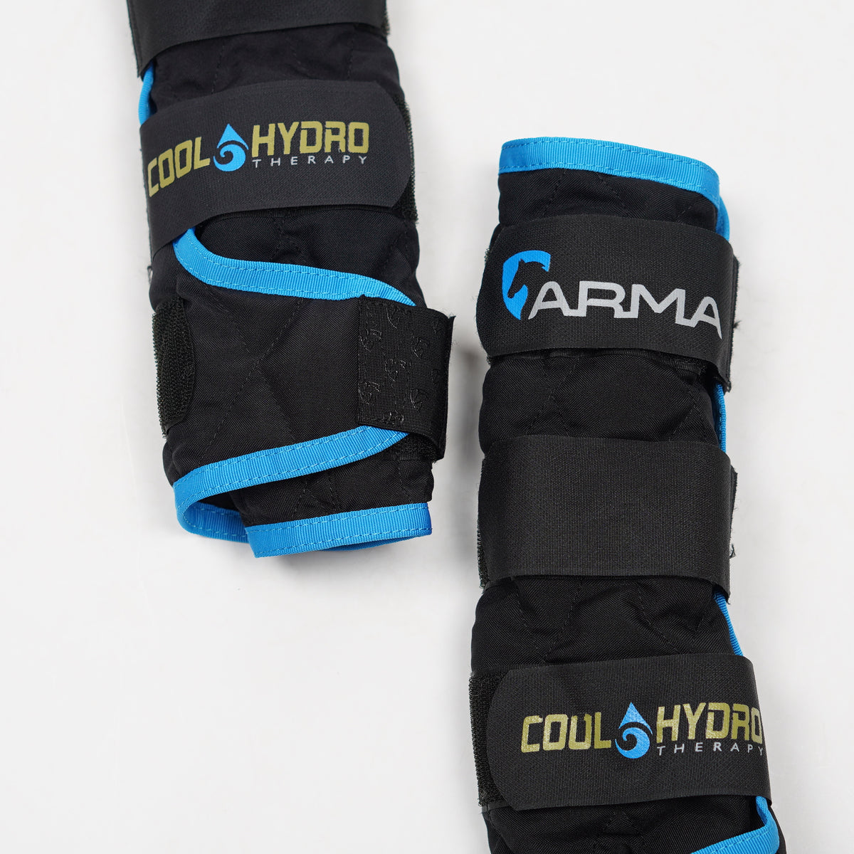 Kylskydd Hydro Therapy | Cob