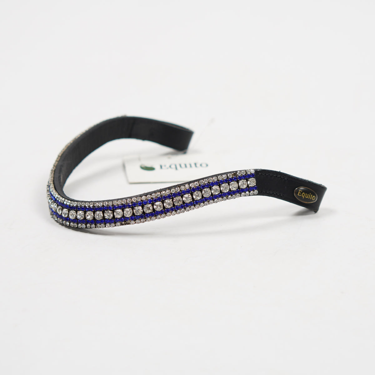 Pannband Bling | Cob