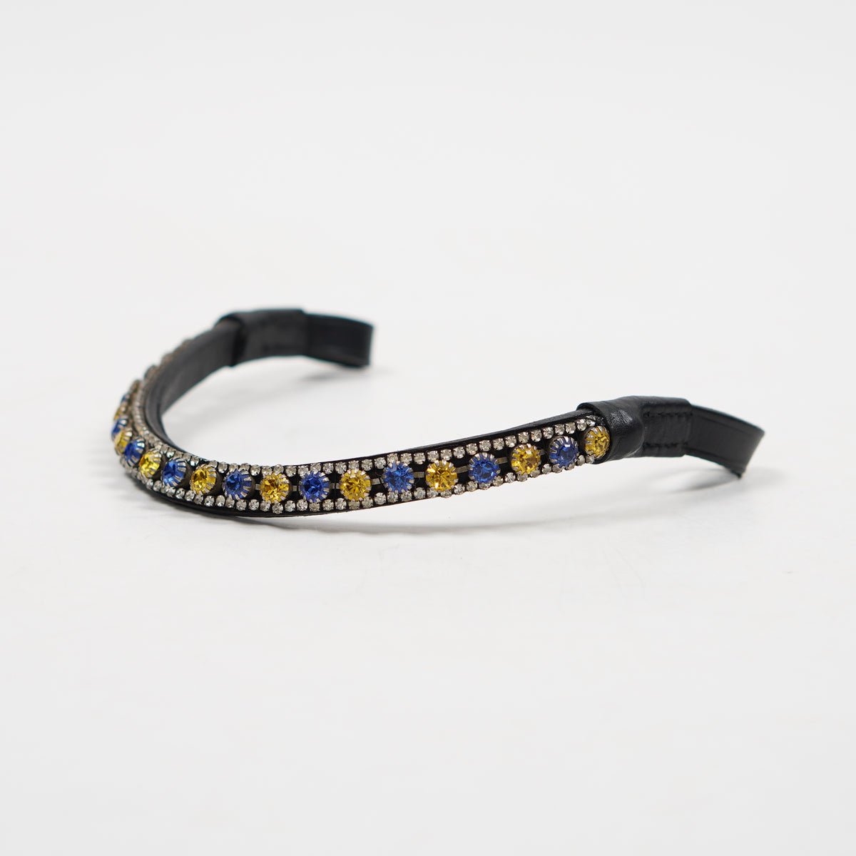 Pannband SWE | Ponny