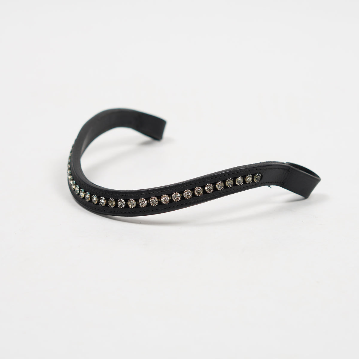 Pannband Bling | Cob