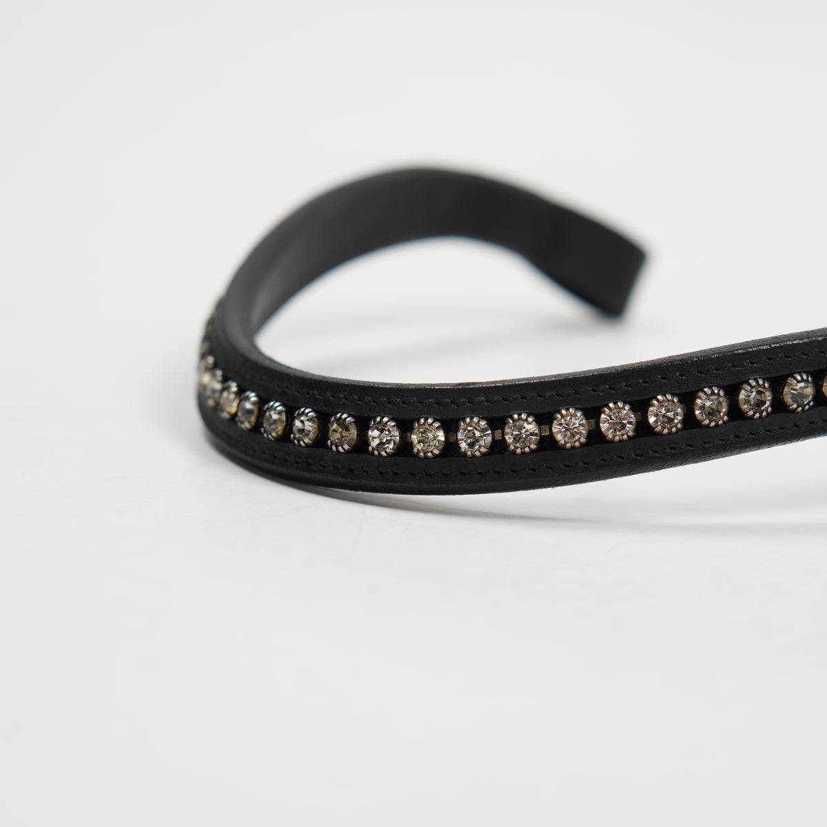 Pannband Bling | Cob