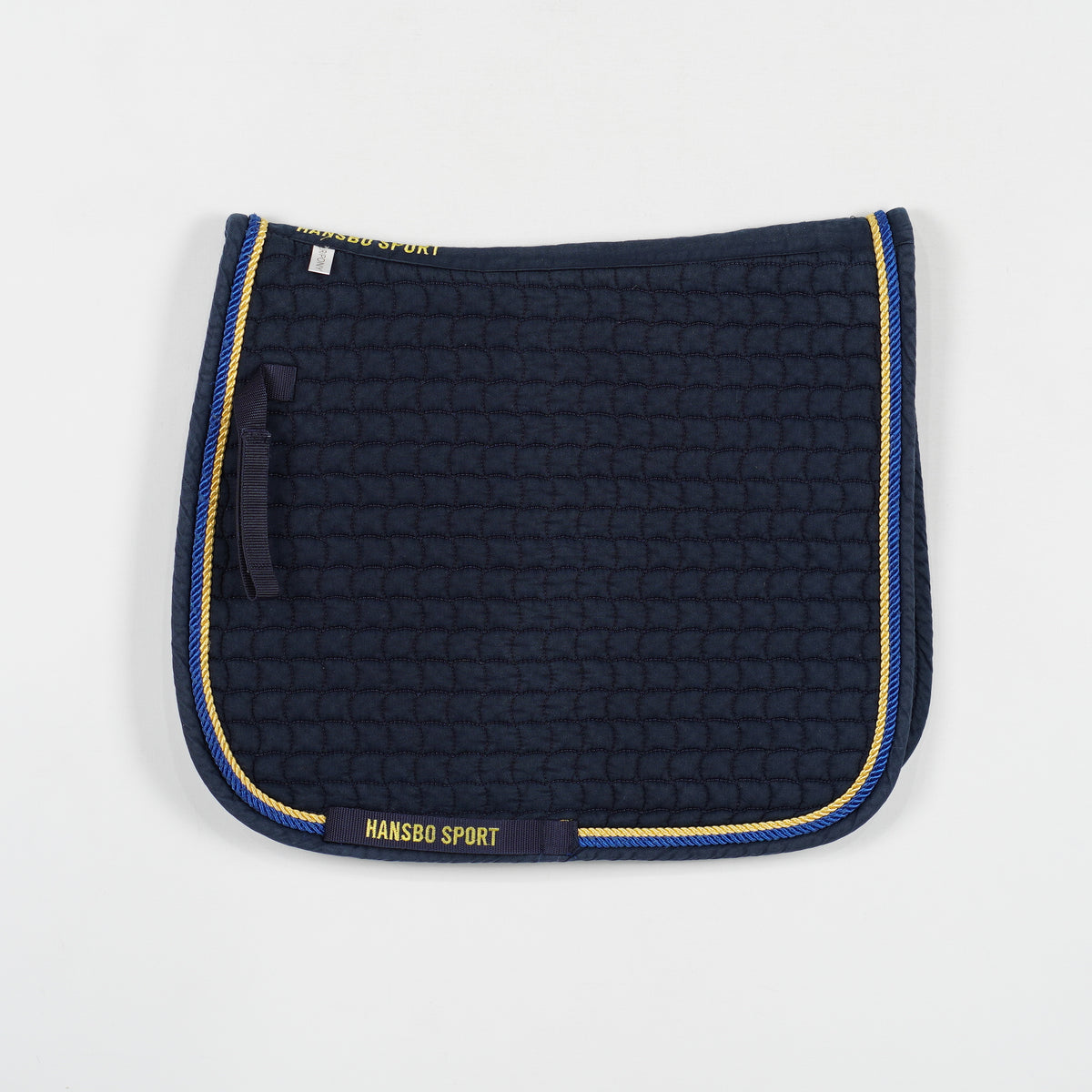 Dressyrschabrak | Ponny