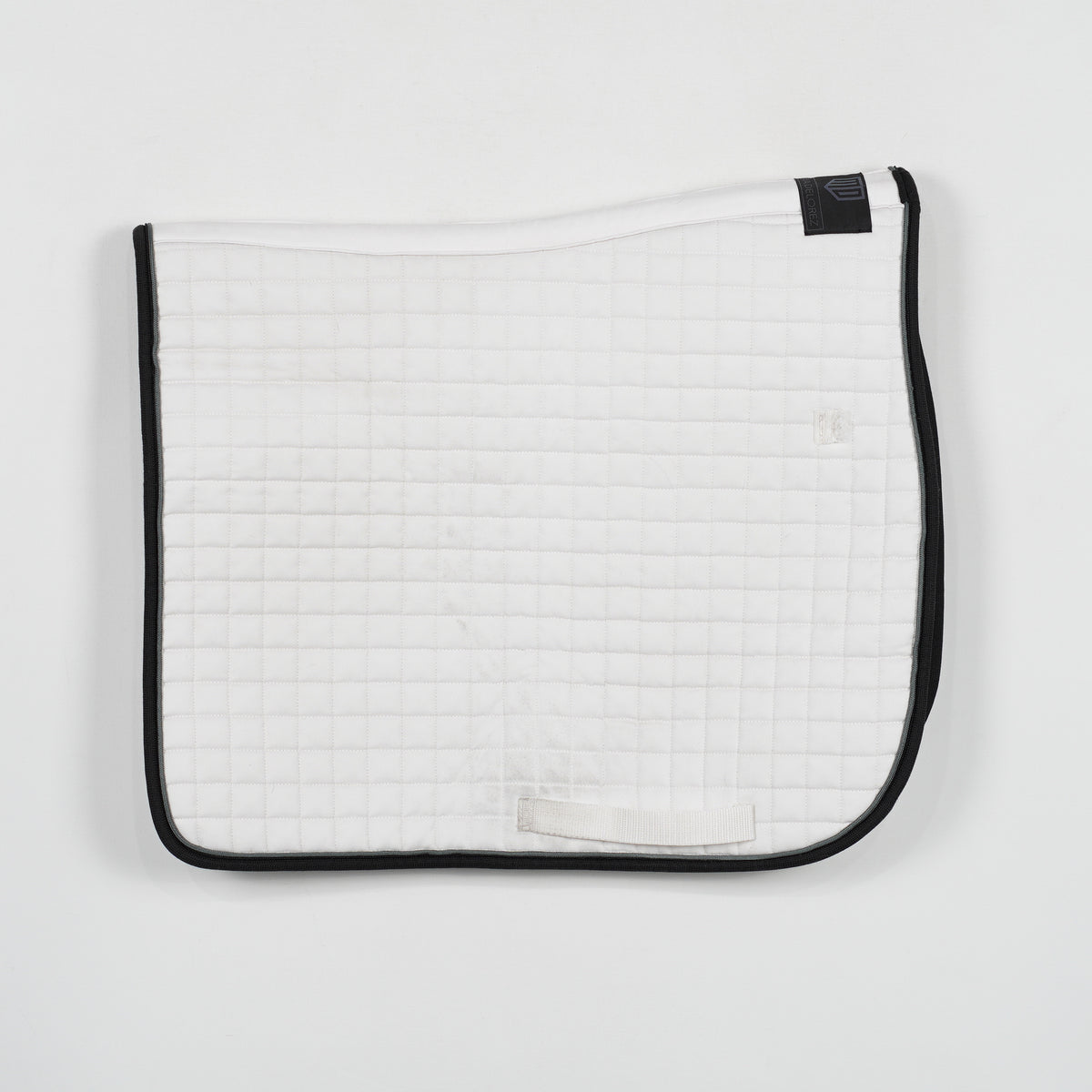 Dressyrschabrak | Ponny