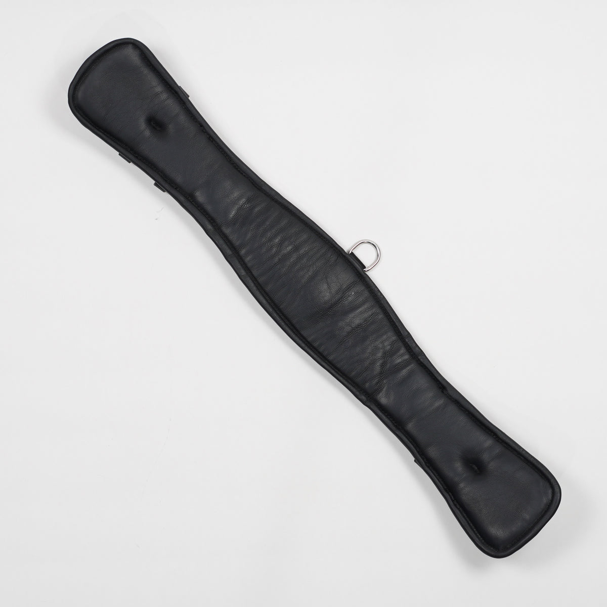 Dressyrgjord Läder | 70