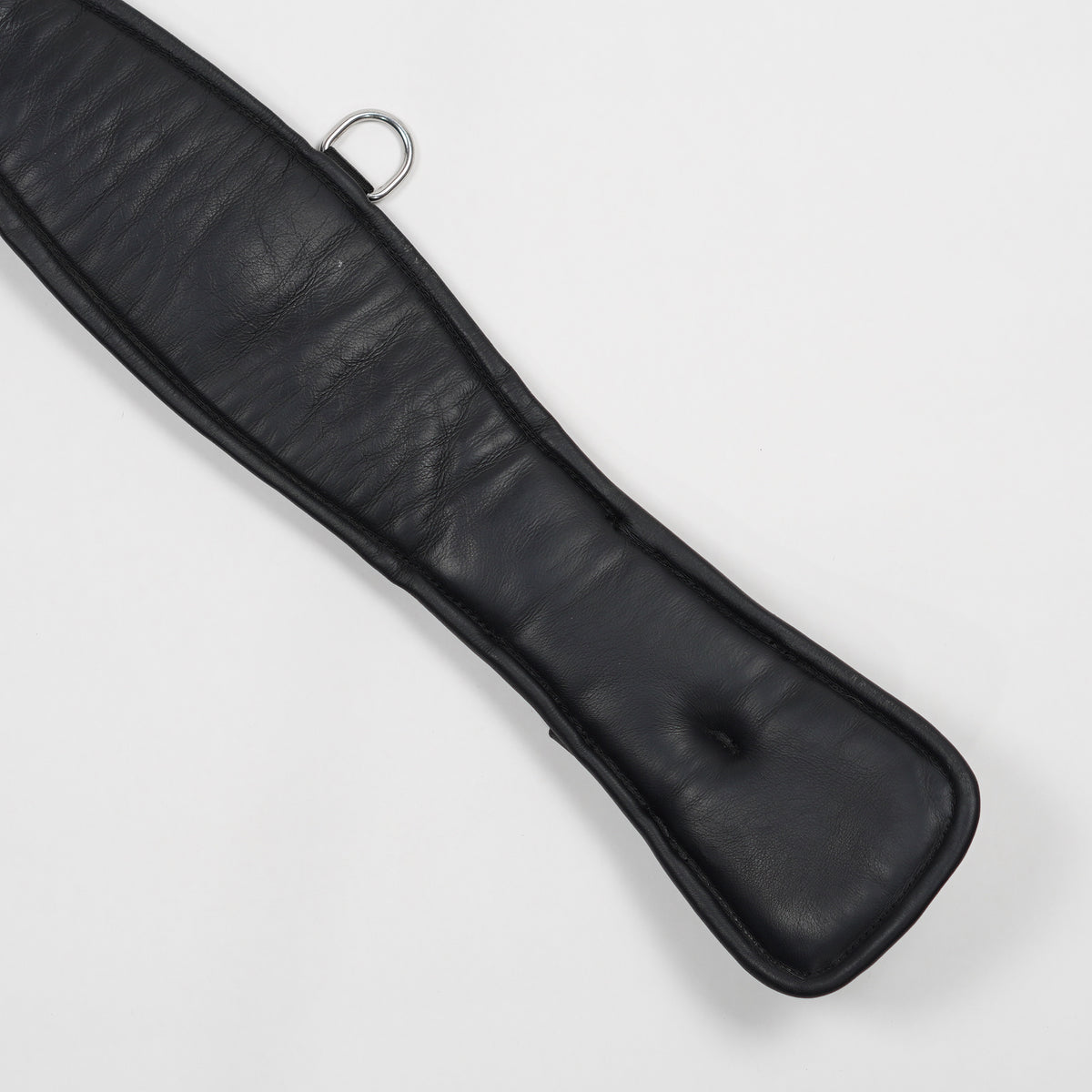 Dressyrgjord Läder | 70