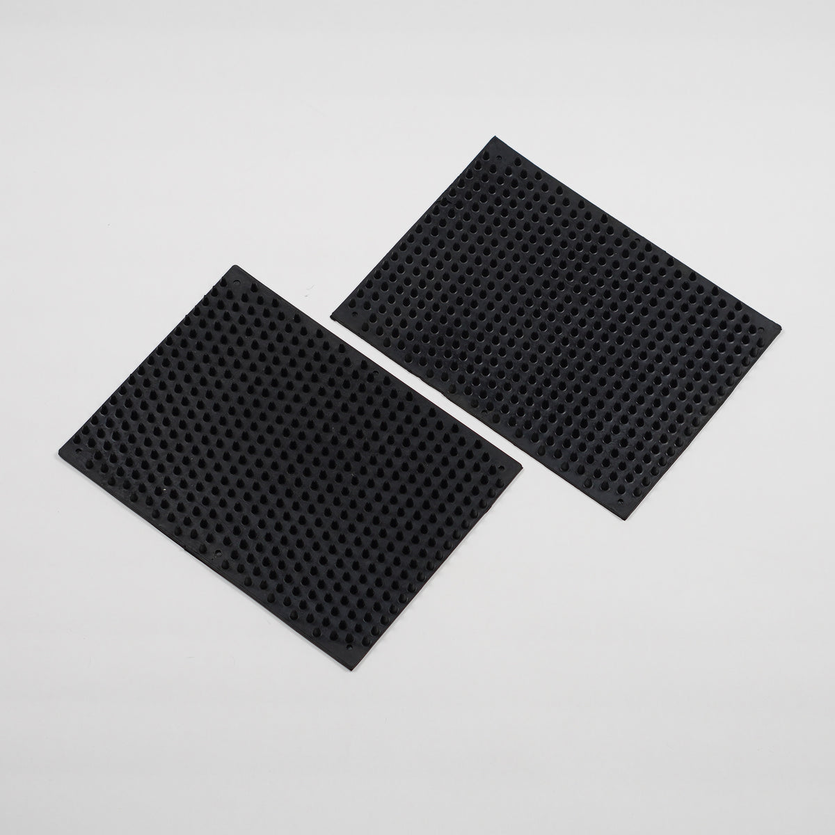 Klimatta Gummi 2-pack | One Size