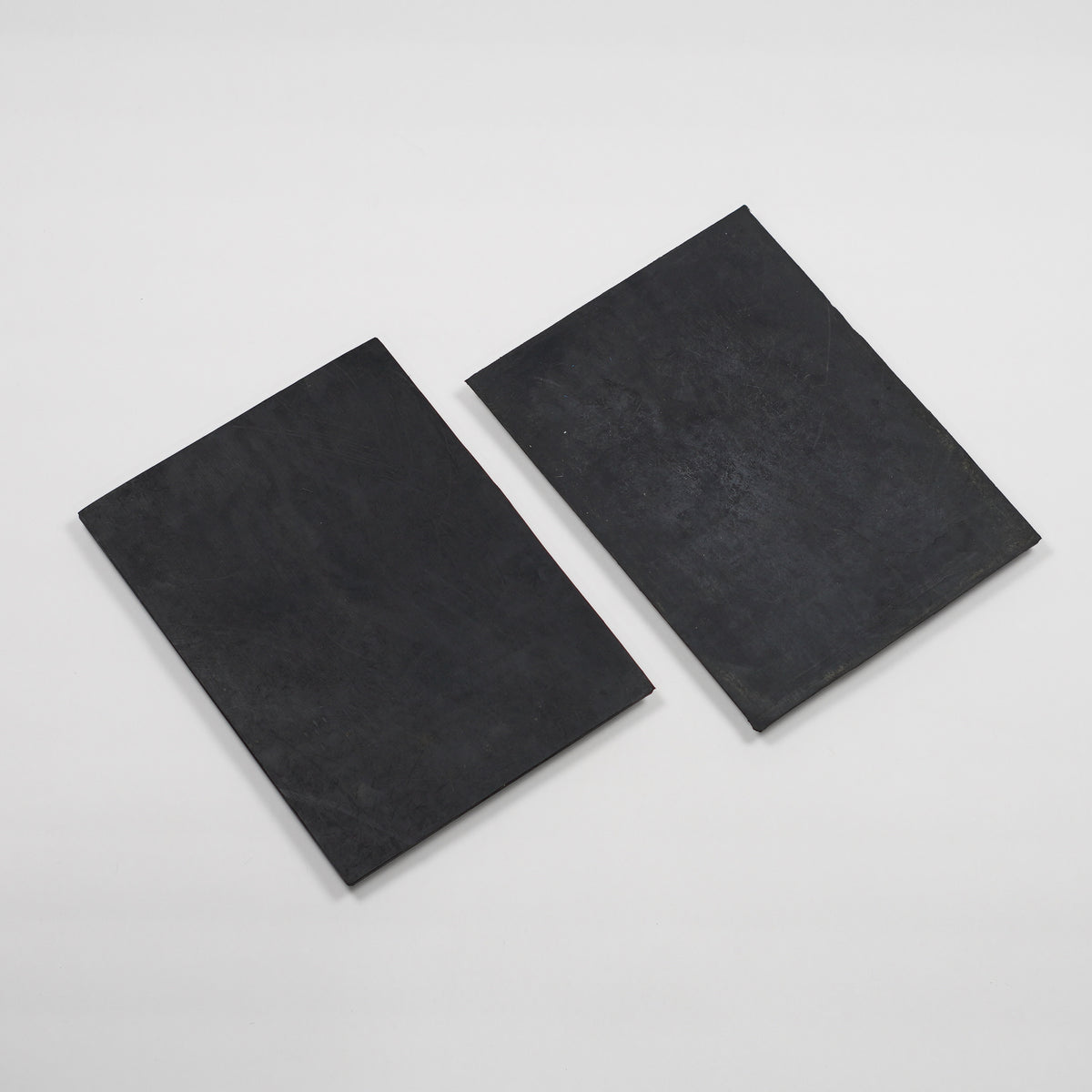 Klimatta Gummi 2-pack | One Size