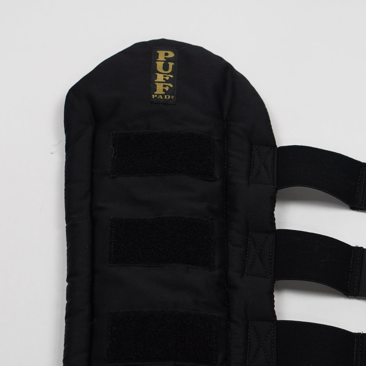 Svansskydd PuffPad | One Size