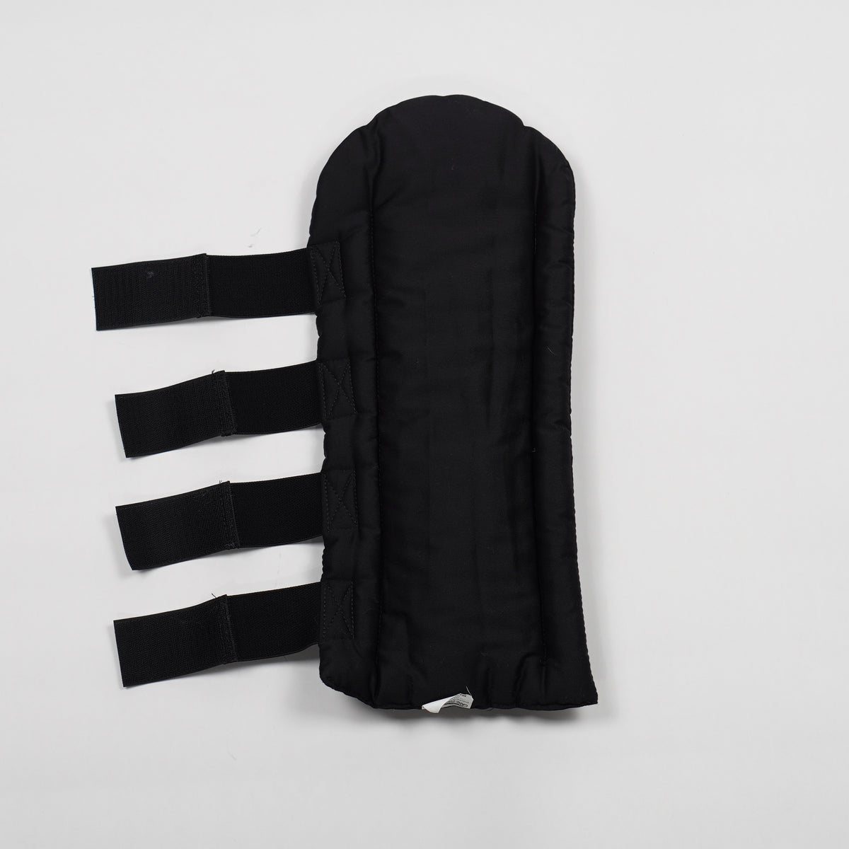 Svansskydd PuffPad | One Size