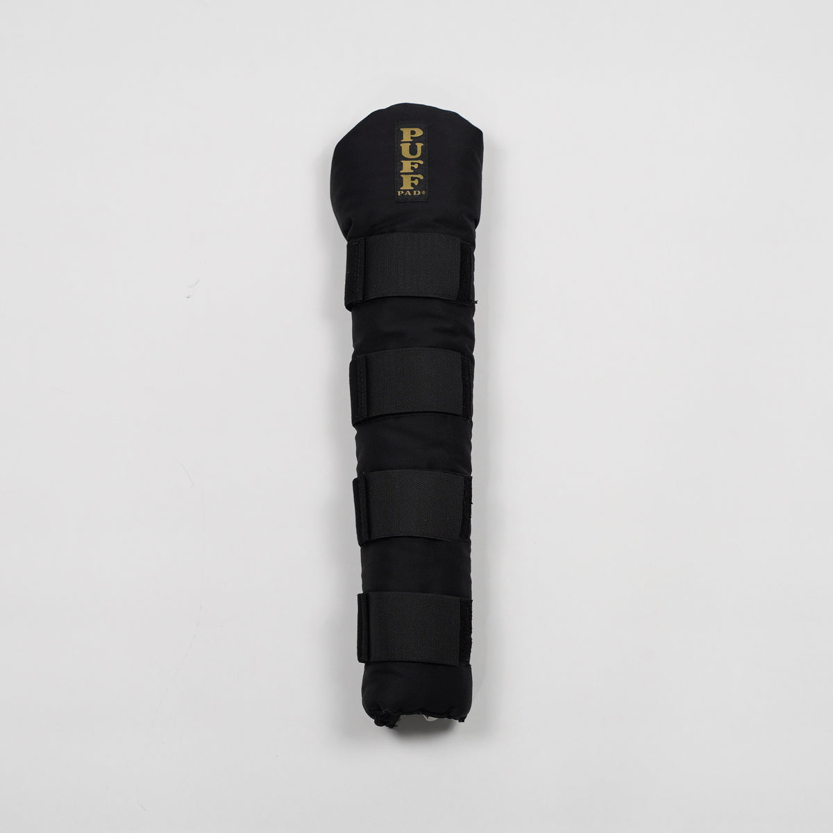 Svansskydd PuffPad | One Size
