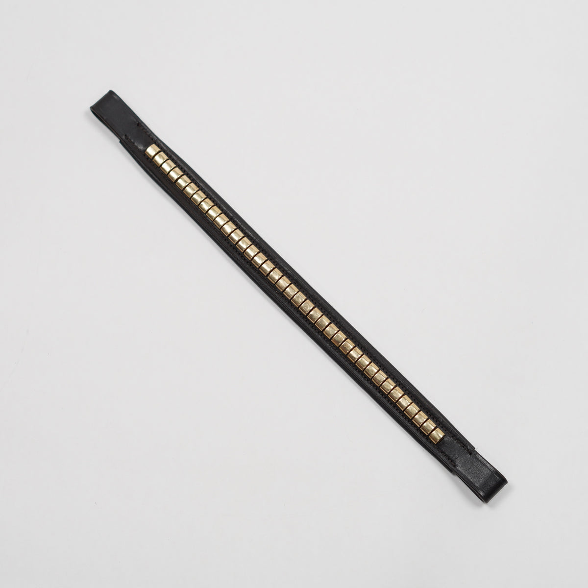 Pannband Klinker | Cob