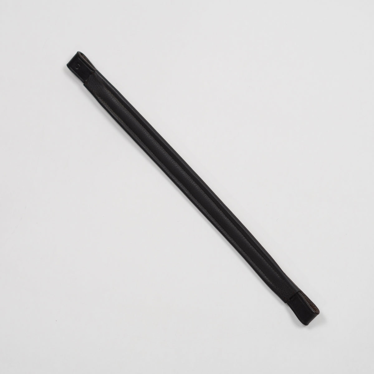 Pannband Klinker | Cob