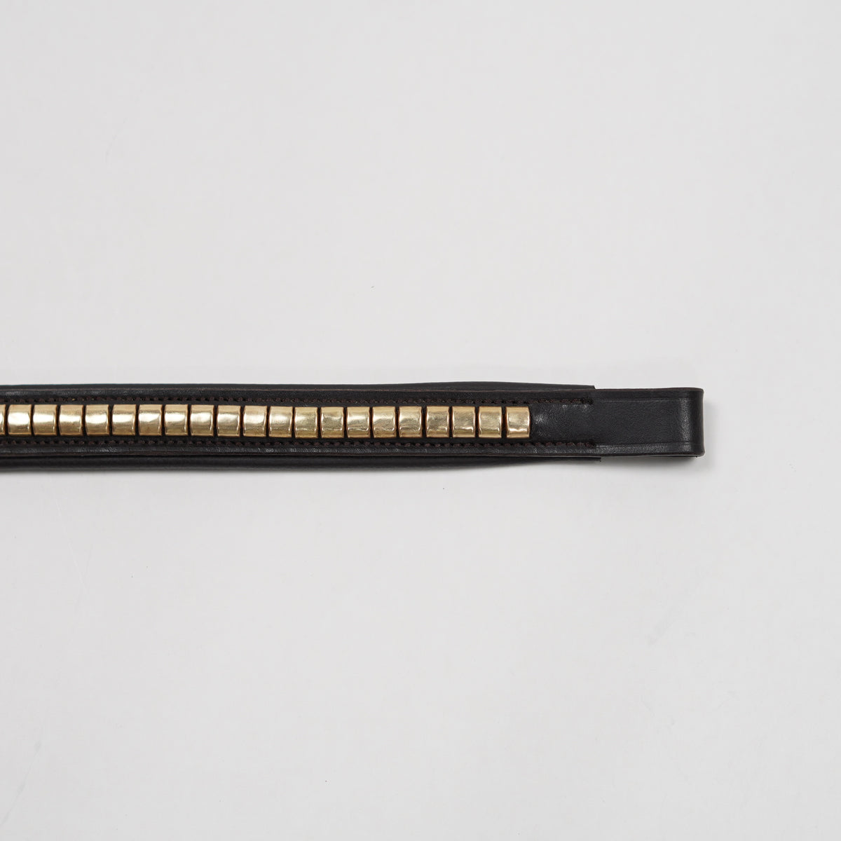 Pannband Klinker | Cob