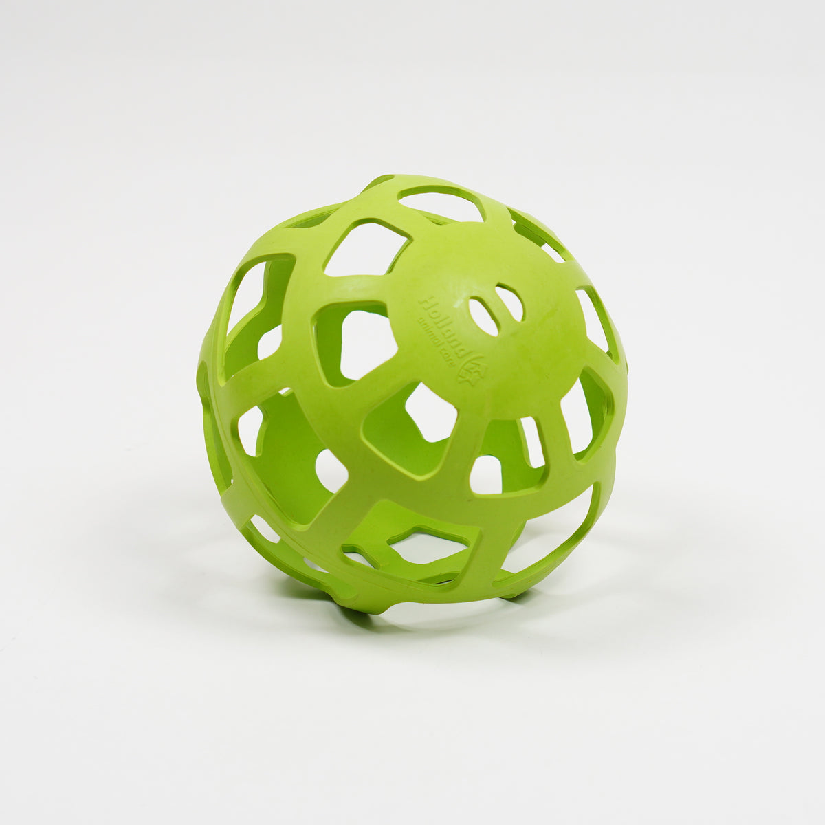 Höboll | One size