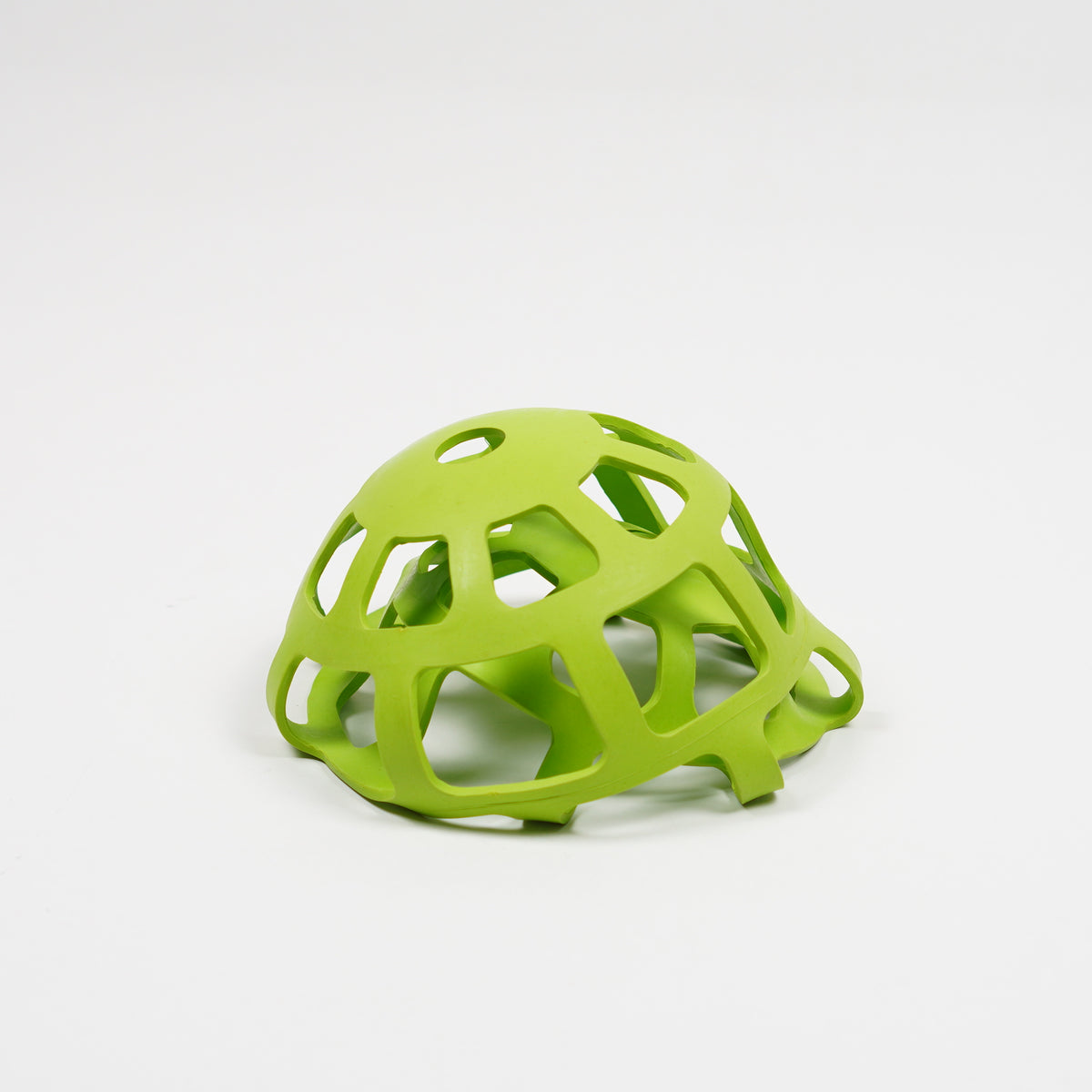 Höboll | One size