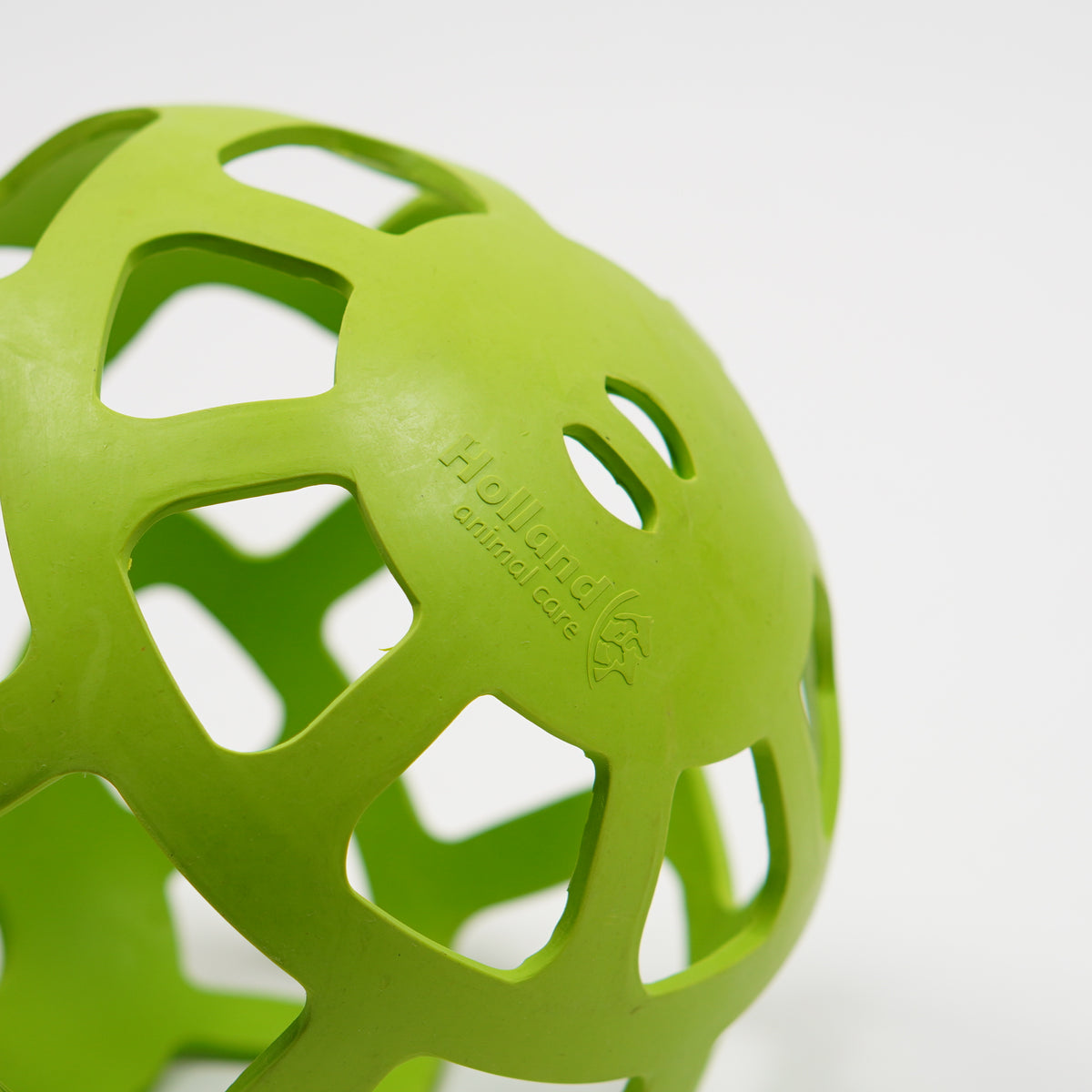 Höboll | One size