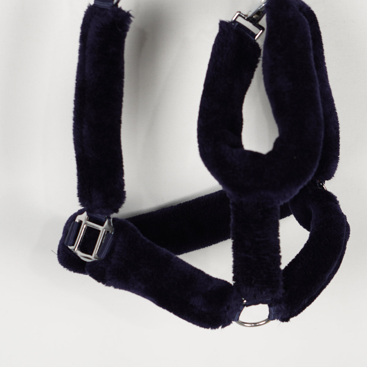 Grimma Teddy | Full