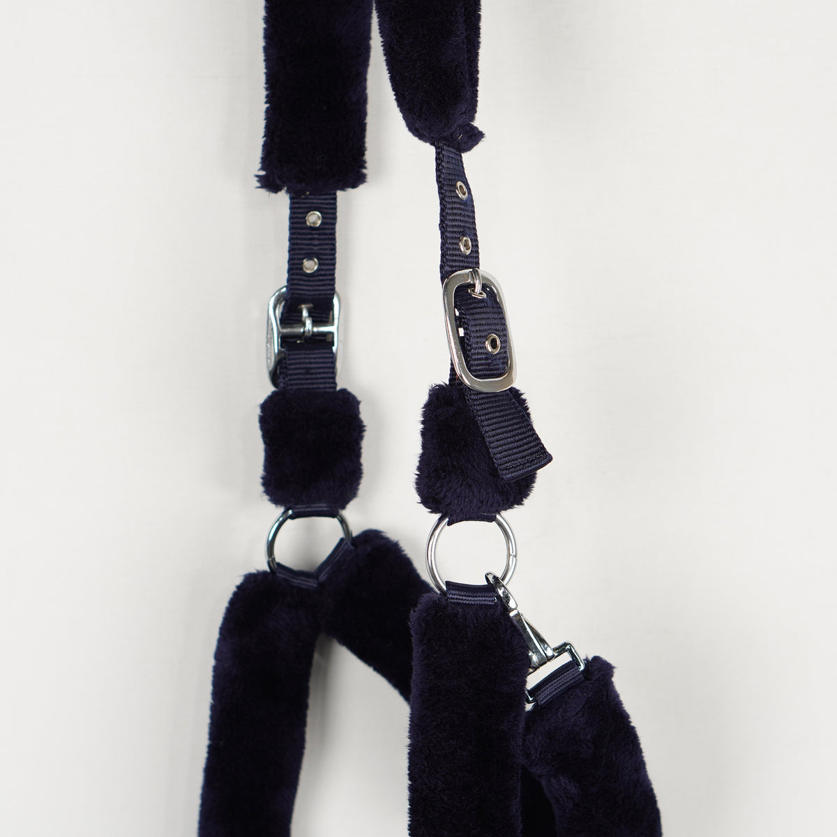 Grimma Teddy | Full