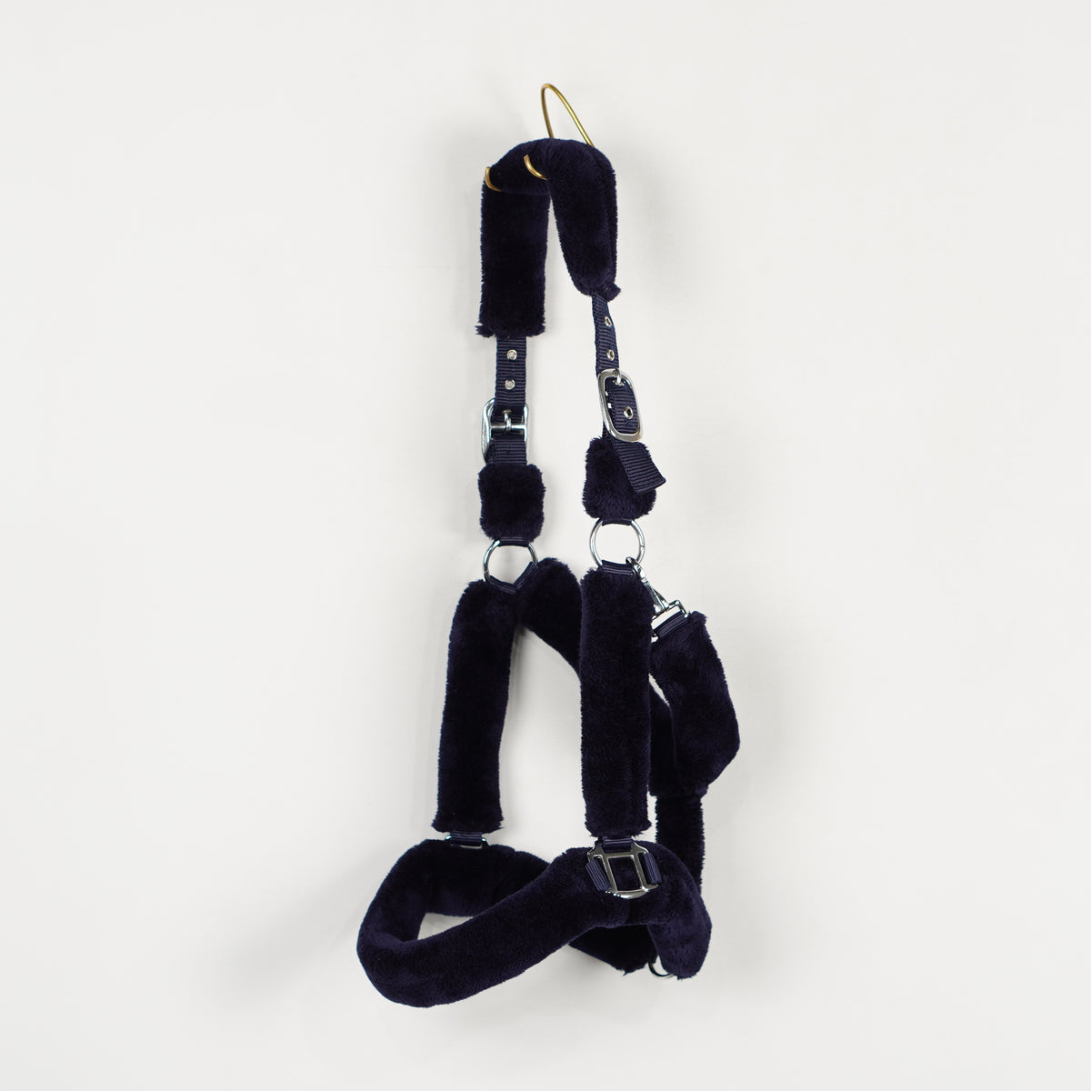 Grimma Teddy | Full