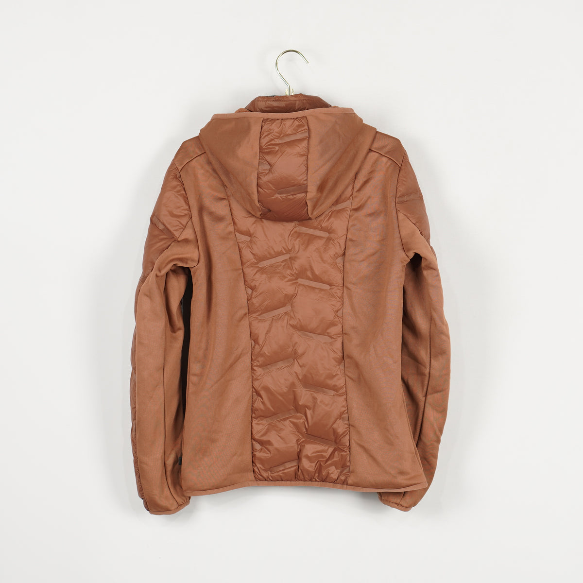 Ridjacka Wooster | S