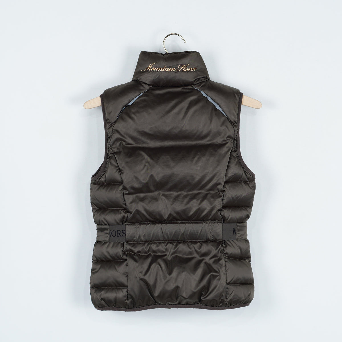 Dunväst IsaDora | XS