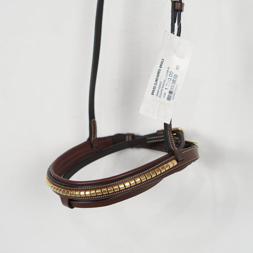 Achennosgrimma Emporio | Cob