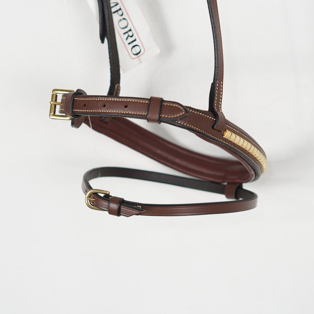 Achennosgrimma Emporio | Cob