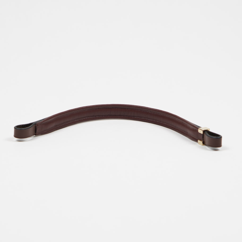 Pannband Klinker | Ponny
