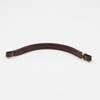 Pannband Klinker | Ponny