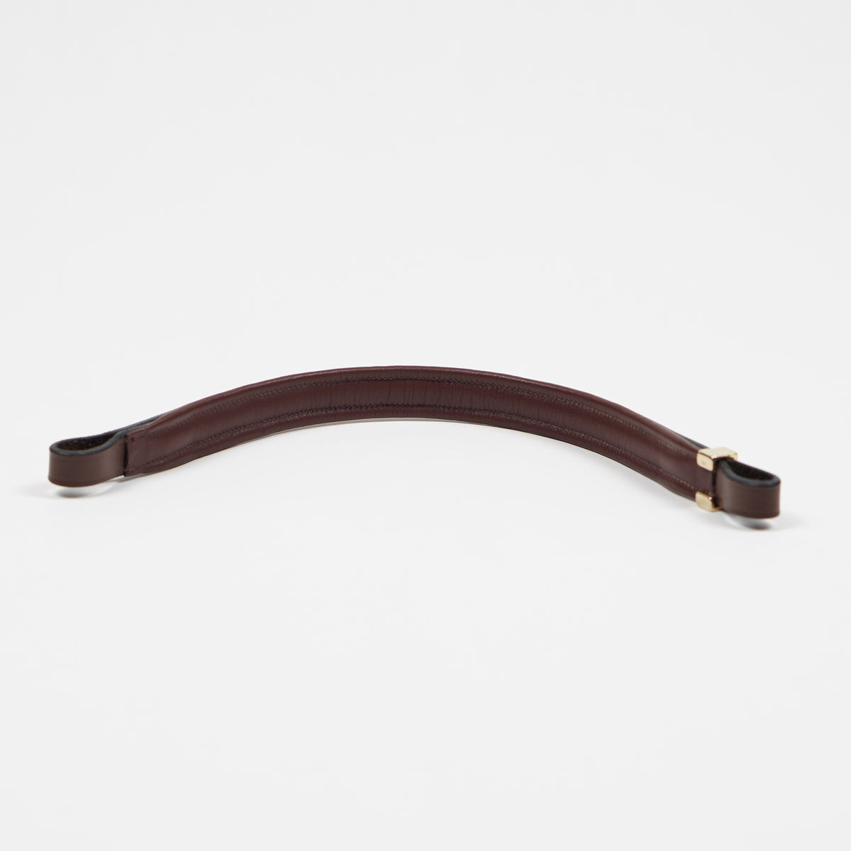 Pannband Klinker | Ponny
