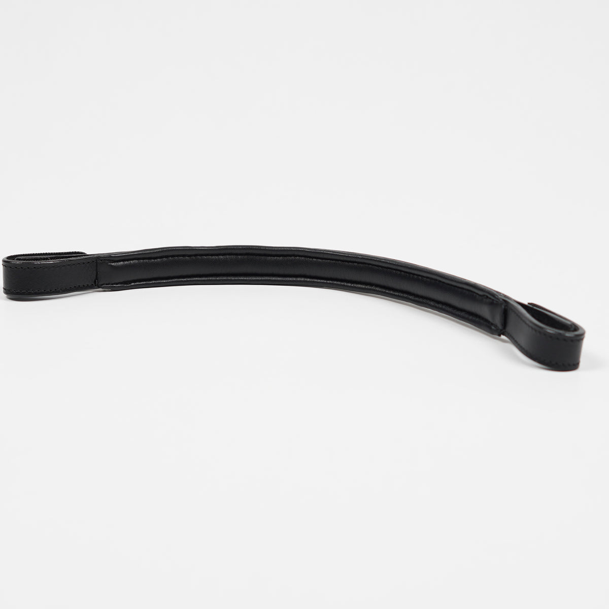 Pannband Strass | Cob